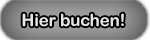 hier-buchen