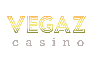 Neue Freispiele ohne Einzahlung - Vegaz Casino 10 Freispiele ohne Einzahlung