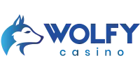 Wolfy Casino